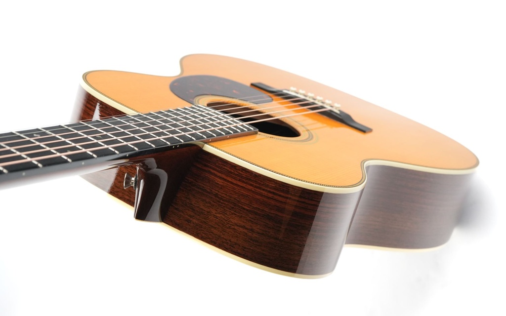 Martin 00028EC Eric Clapton 2018-8.jpg