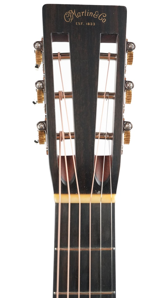 Martin Custom Shop 028VS Adirondack Rosewood 2021-4.jpg