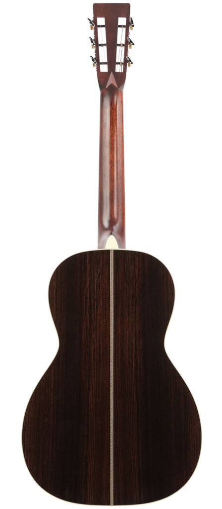 Martin Custom Shop 028VS Adirondack Rosewood 2021-6.jpg