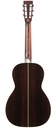 Martin Custom Shop 028VS Adirondack Rosewood 2021-6.jpg