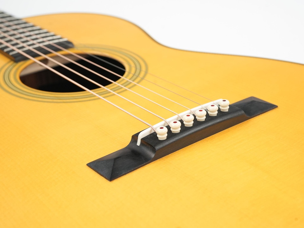 Martin Custom Shop 028VS Adirondack Rosewood 2021-10.jpg