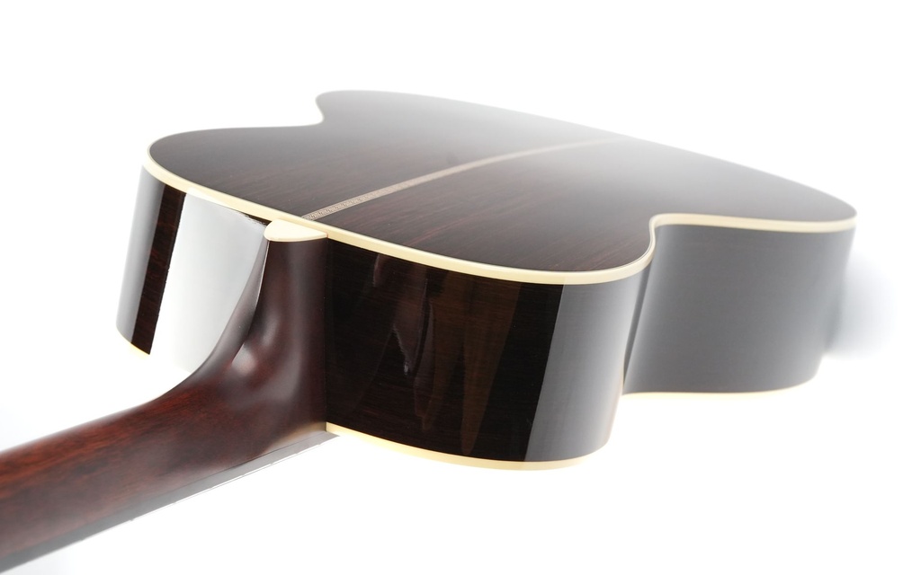 Martin Custom Shop 028VS Adirondack Rosewood 2021-9.jpg