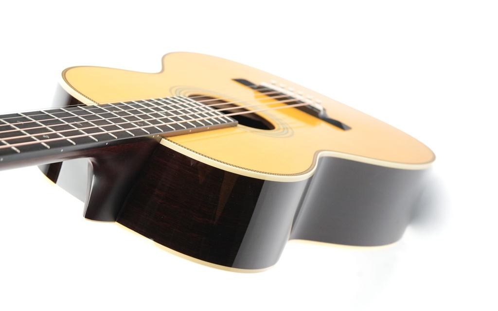 Martin Custom Shop 028VS Adirondack Rosewood 2021-8.jpg