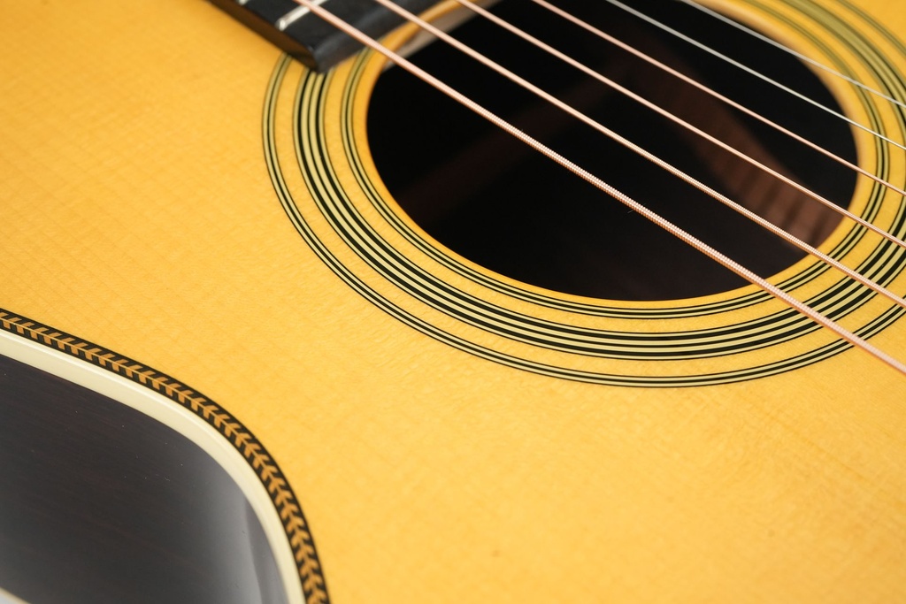 Martin Custom Shop 028VS Adirondack Rosewood 2021-11.jpg