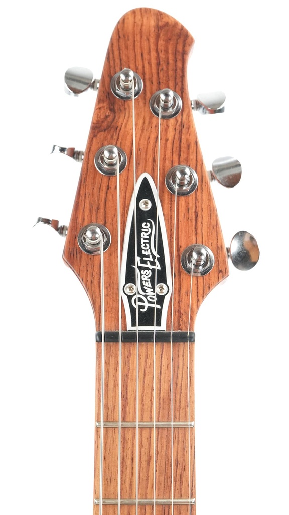 Powers Electric A Type Copper Metallic 2024-4.jpg