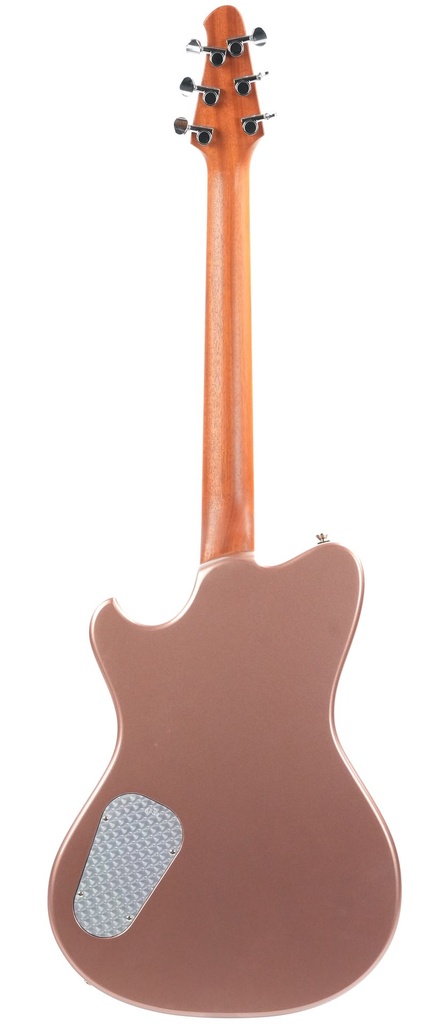 Powers Electric A Type Copper Metallic 2024-6.jpg