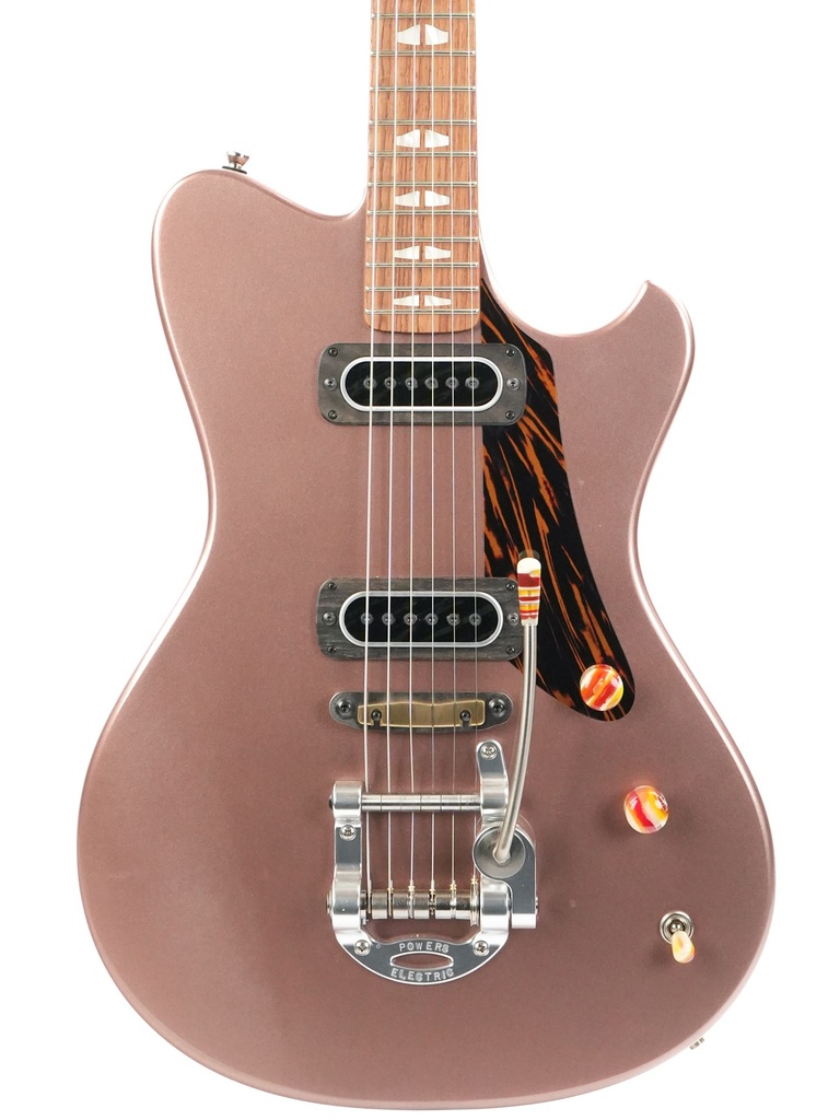 Powers Electric A Type Copper Metallic 2024-3.jpg