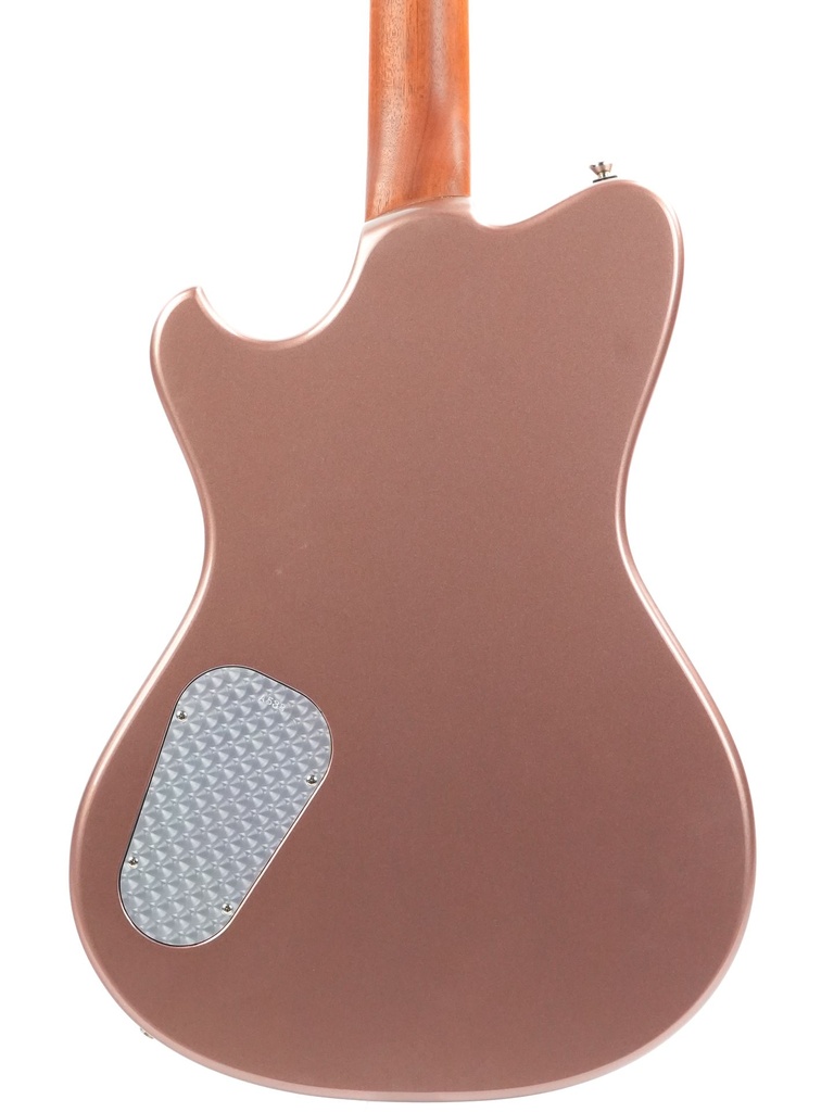 Powers Electric A Type Copper Metallic 2024-7.jpg