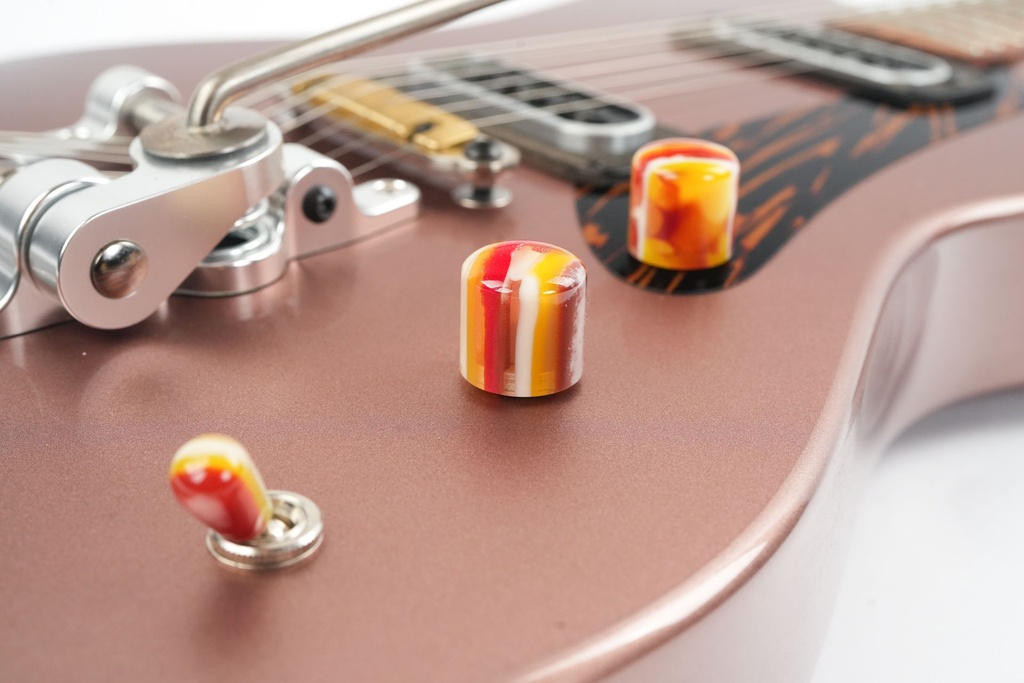 Powers Electric A Type Copper Metallic 2024-13.jpg