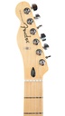 Fender 75th anniversary Telecaster Classic Player Butterscotch Blonde 2021-4.jpg
