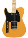 Fender 75th anniversary Telecaster Classic Player Butterscotch Blonde 2021-3.jpg