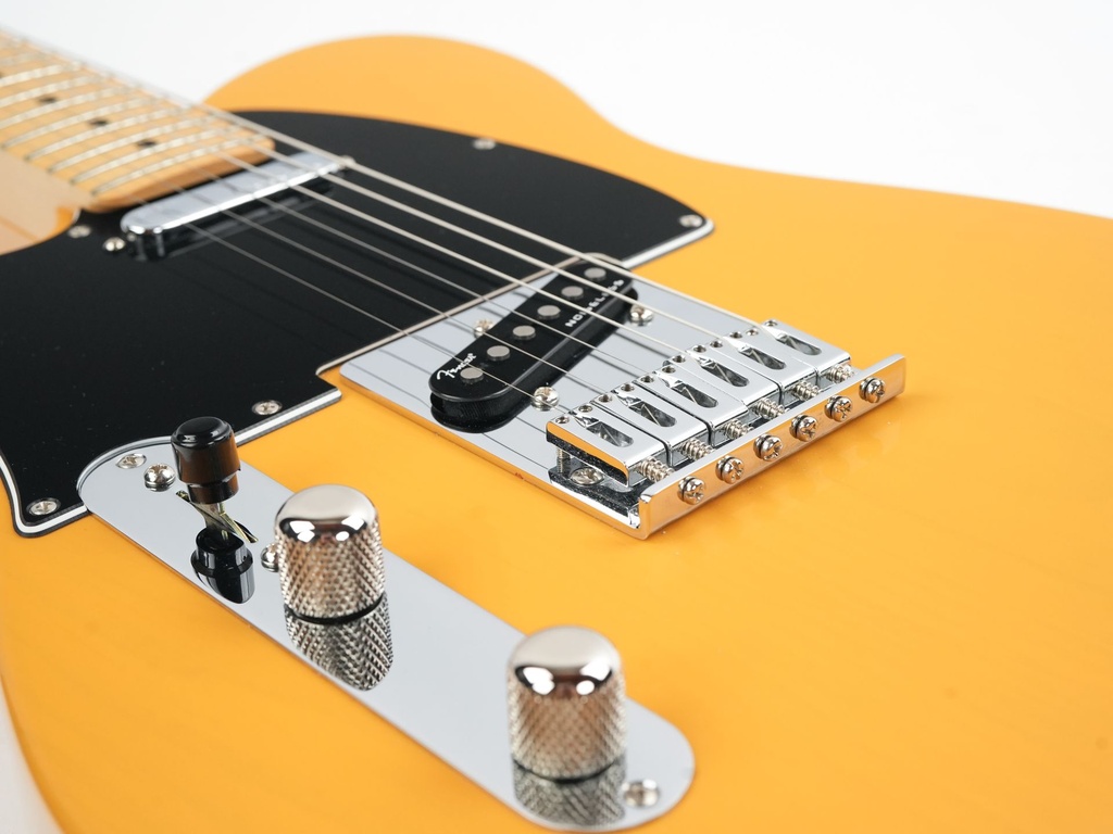 Fender 75th anniversary Telecaster Classic Player Butterscotch Blonde 2021-10.jpg