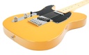 Fender 75th anniversary Telecaster Classic Player Butterscotch Blonde 2021-11.jpg