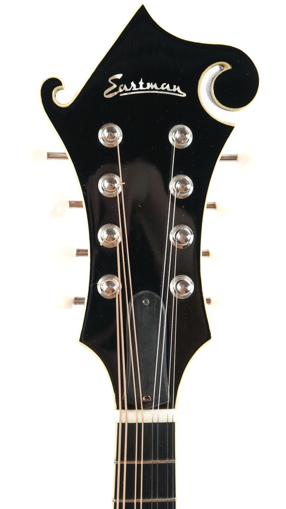 Eastman MD615 Sunburst 2015-4.jpg