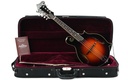 Eastman MD615 Sunburst 2015.jpg