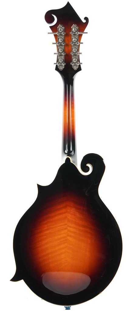 Eastman MD615 Sunburst 2015-6.jpg