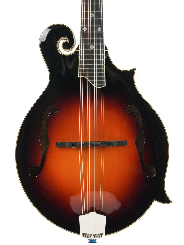 Eastman MD615 Sunburst 2015-3.jpg