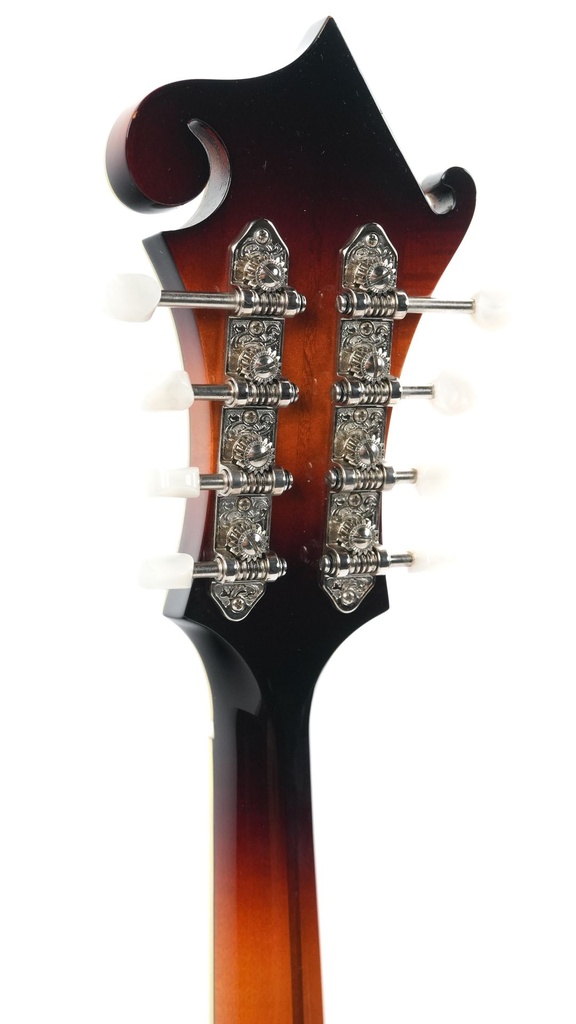 Eastman MD615 Sunburst 2015-5.jpg