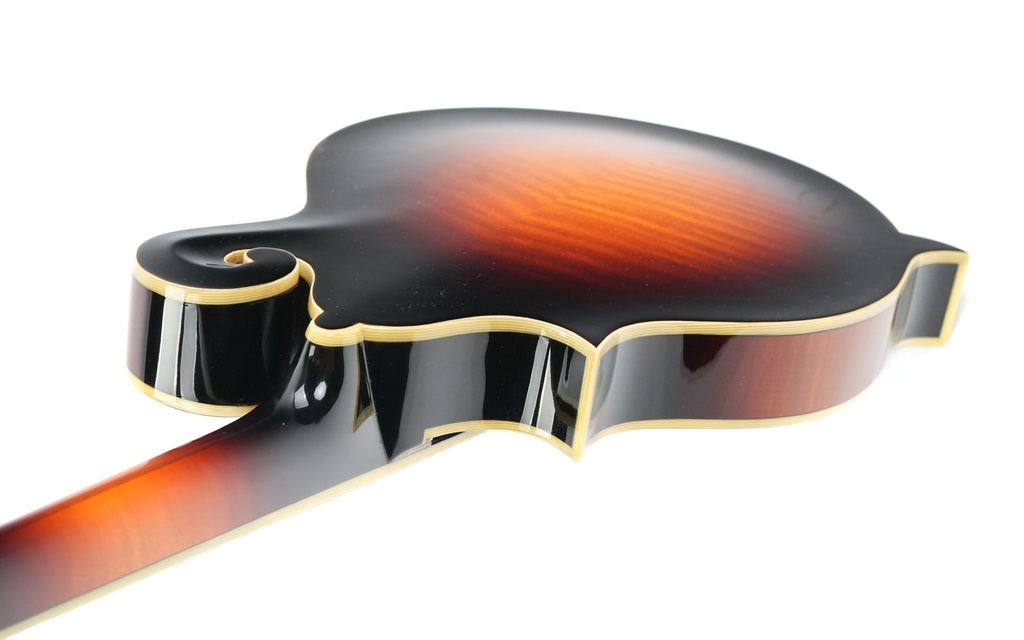 Eastman MD615 Sunburst 2015-9.jpg