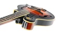 Eastman MD615 Sunburst 2015-8.jpg