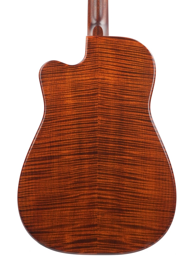 Beard Trailhead E RN Curly Maple-7.jpg