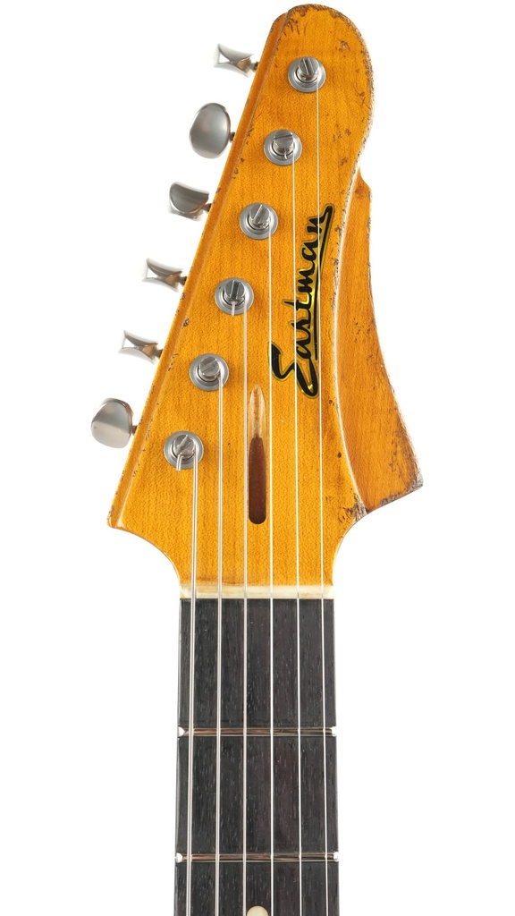 Eastman Kauffmann Series Offset 3 Color Sunburst Heavy Relic-5.jpg