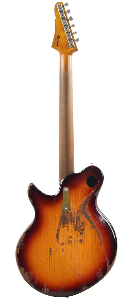Eastman Kauffmann Series Offset 3 Color Sunburst Heavy Relic-8.jpg