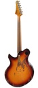 Eastman Kauffmann Series Offset 3 Color Sunburst Heavy Relic-8.jpg