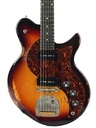 Eastman Kauffmann Series Offset 3 Color Sunburst Heavy Relic-4.jpg