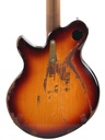 Eastman Kauffmann Series Offset 3 Color Sunburst Heavy Relic-7.jpg