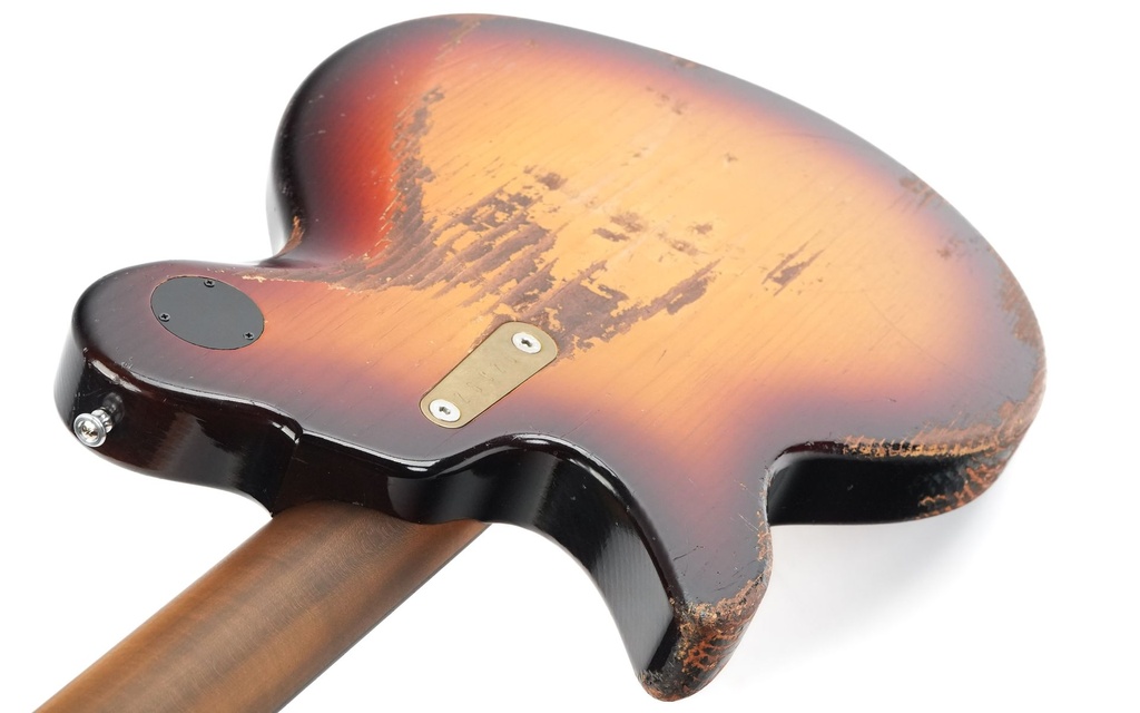 Eastman Kauffmann Series Offset 3 Color Sunburst Heavy Relic-10.jpg