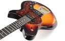 Eastman Kauffmann Series Offset 3 Color Sunburst Heavy Relic-9.jpg