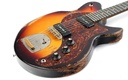 Eastman Kauffmann Series Offset 3 Color Sunburst Heavy Relic-12.jpg