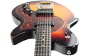 Eastman Kauffmann Series Offset 3 Color Sunburst Heavy Relic-13.jpg