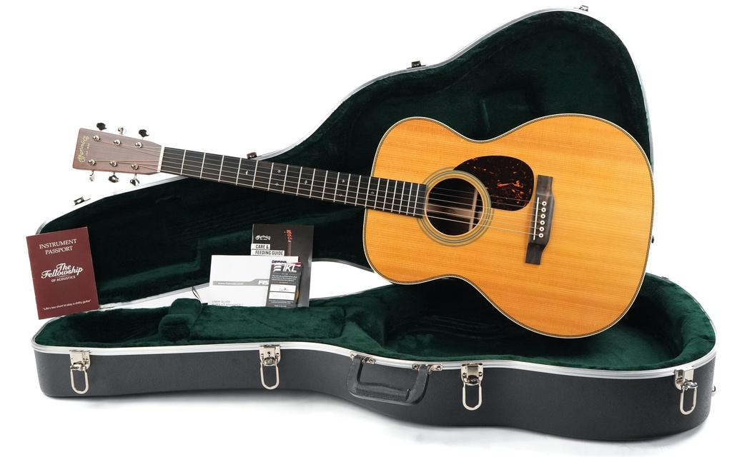 Martin OM28E 2024-1.jpg