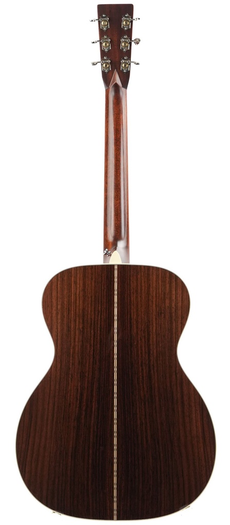 Martin OM28E 2024-7.jpg