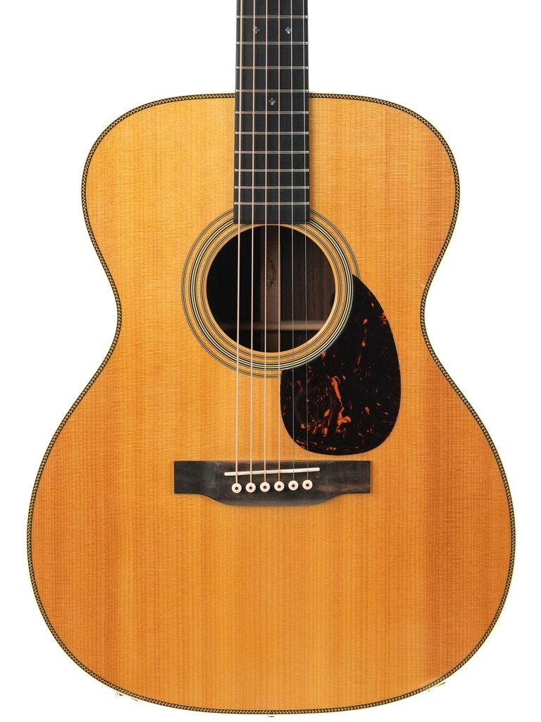 Martin OM28E 2024-3.jpg