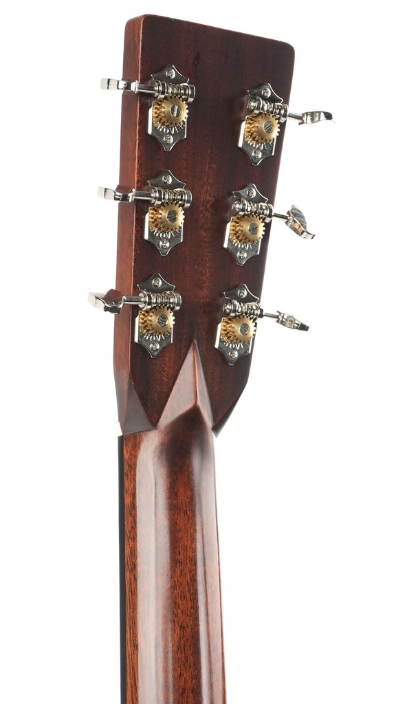 Martin OM28E 2024-5.jpg