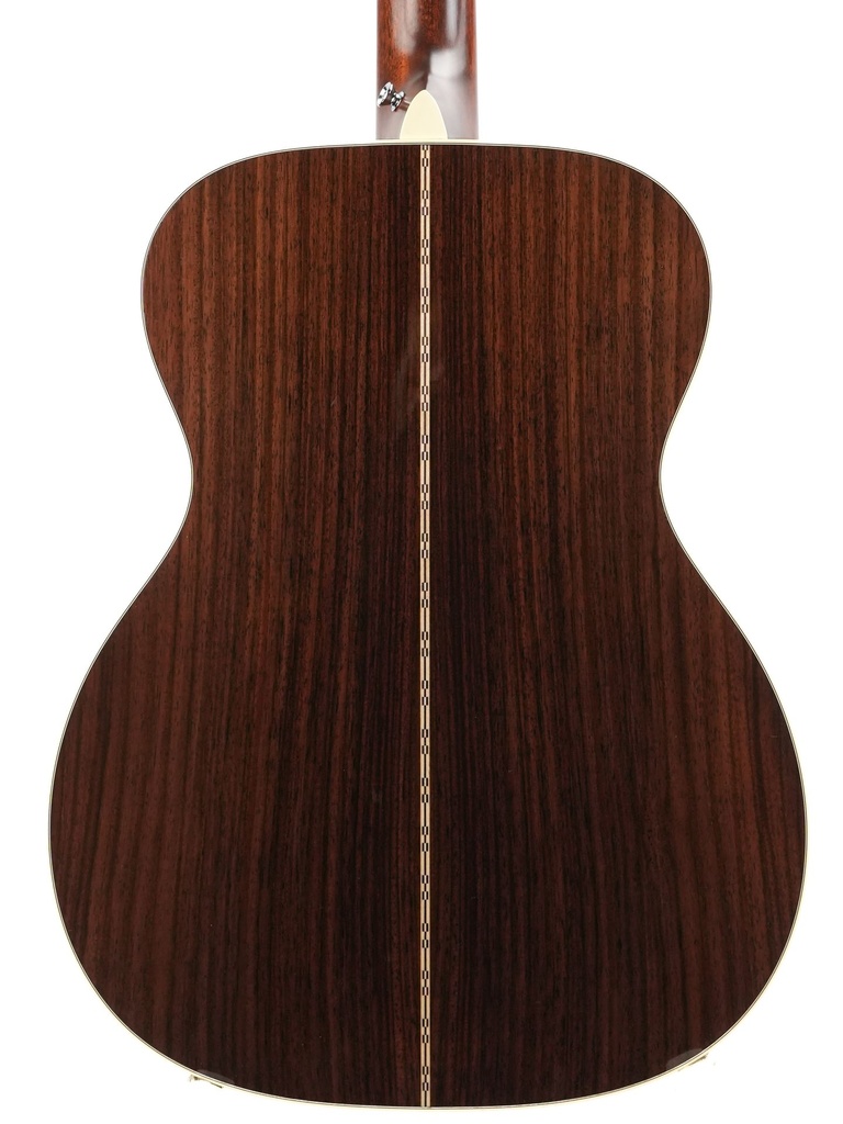 Martin OM28E 2024-6.jpg