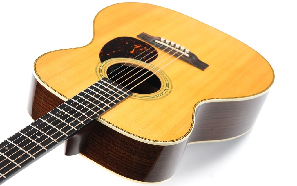 Martin OM28E 2024-8.jpg