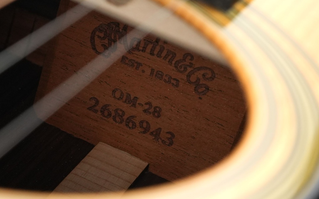 Martin OM28E 2024-12.jpg