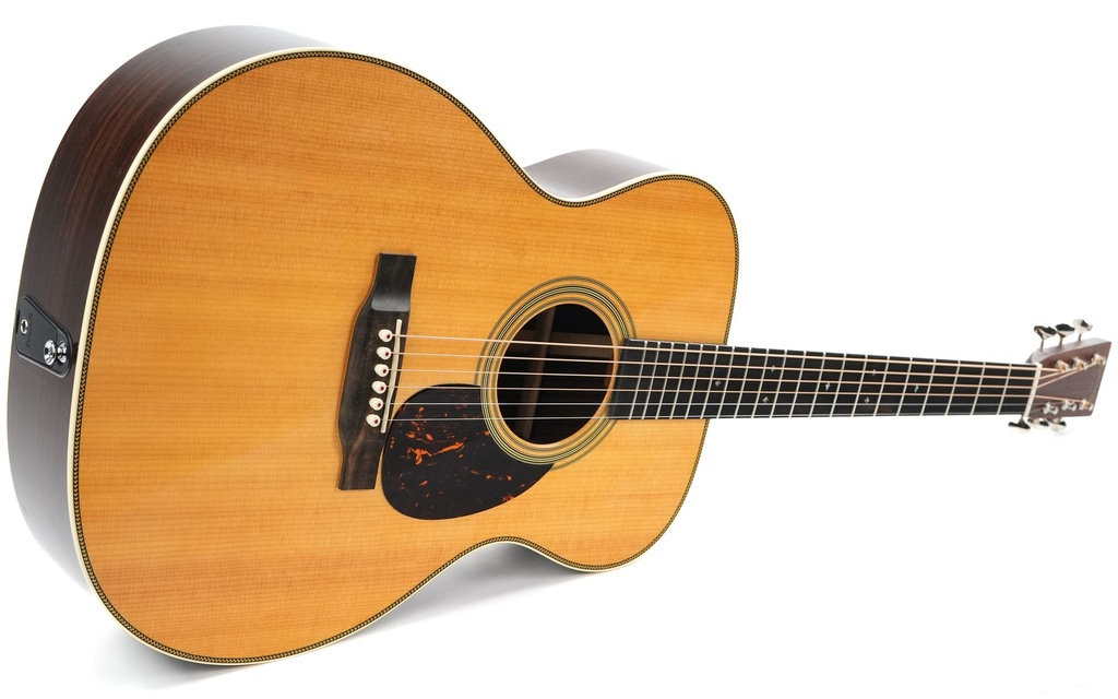 Martin OM28E 2024-11.jpg