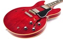 Gibson Custom 1964 ES335 Reissue Sixties Cherry VOS-11.jpg