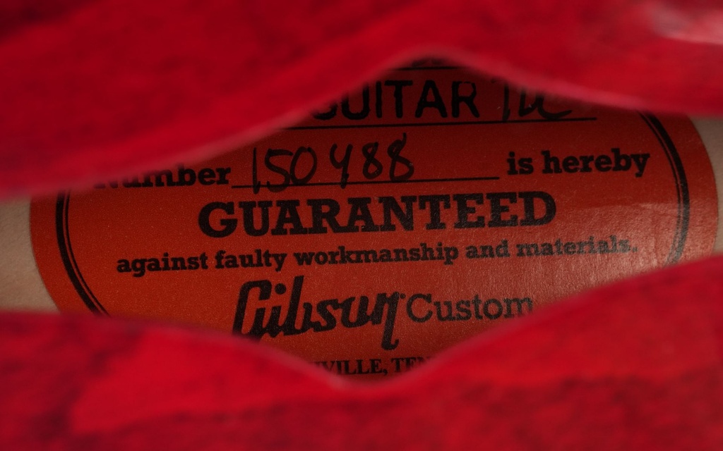 Gibson Custom 1964 ES335 Reissue Sixties Cherry VOS-12.jpg