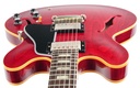 Gibson Custom 1964 ES335 Reissue Sixties Cherry VOS-13.jpg