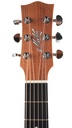 Maton SRS808 2025-4.jpg
