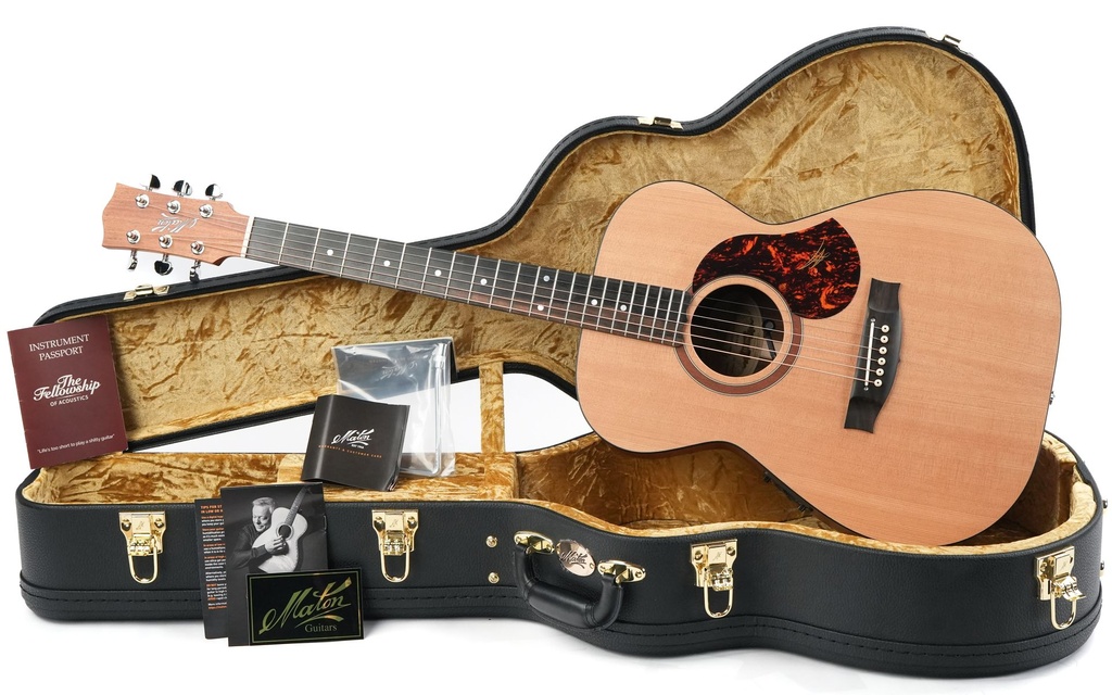 Maton SRS808 2025-1.jpg