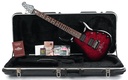 Music Man John Petrucci JP6 BFR R469 Quilted 2014-1.jpg