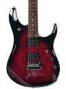 Music Man John Petrucci JP6 BFR R469 Quilted 2014-3.jpg