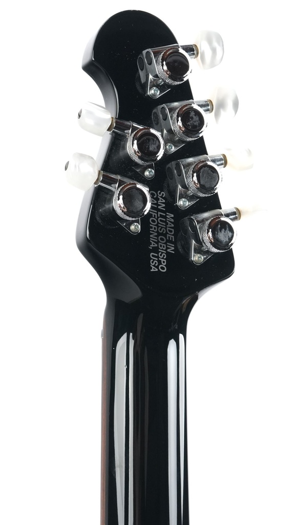 Music Man John Petrucci JP6 BFR R469 Quilted 2014-5.jpg